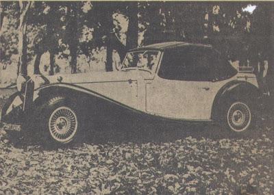 GPA, otro fuera de serie argentino