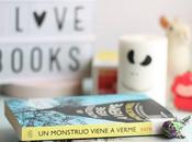 Libros para Halloween