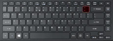 Atajos de teclado para las redes sociales: Google + atajos teclado google plus