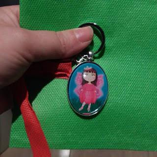 AUTISMO PARA TODOS.Hoy nos habla Inma...compañera de trabajo y amiga