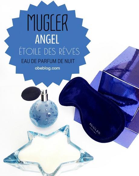 MUGLER_Étoile_Des_Rêves_ObeBlog