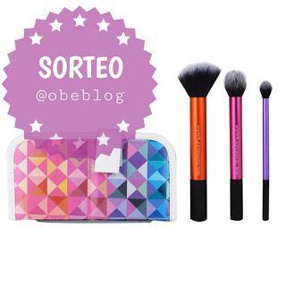 El Angel más íntimo de MUGLER | Étoile Des Rêves