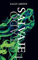 Entrevista a Sally Green, autora de Una vida oculta