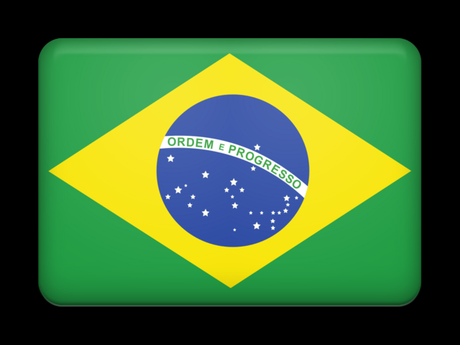 F1 2016 20 Brasil