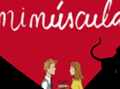 Nuevo sorteo, amor minúscula