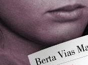 mirada Mahuad Berta Vias Mahou