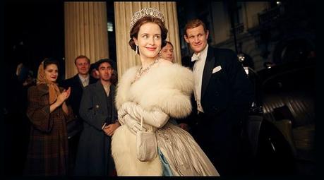 Netflix – Estrenos de Noviembre 2016 en Argentina