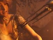 Detallado Pase Temporada Final Fantasy