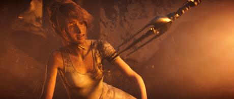 Detallado el Pase de Temporada de Final Fantasy XV