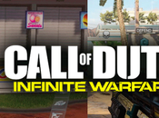 Call Duty: Infinite Warfare Black Filtro Instagram [Review]