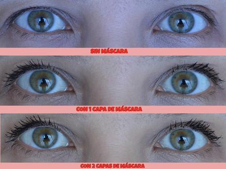 Disfrutando de las novedades de PIERRE RENÉ Disfrutando de las novedades de PIERRE RENÉ