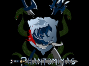 Proximamente Nuevo Rooster Phantomimas