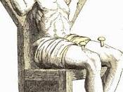 Quintín, aceite cabeza.