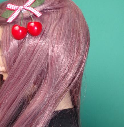 Review | L-email Wig [WIG SUPPLIER]