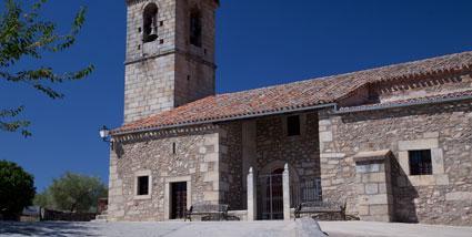 iglesia1