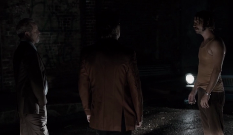 Quarry - Temporada 1