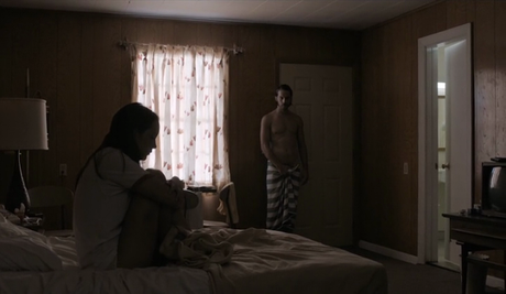 Quarry - Temporada 1