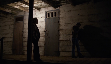 Quarry - Temporada 1