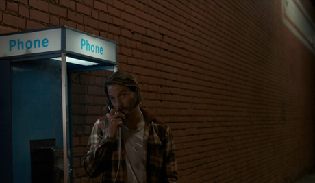 Quarry - Temporada 1