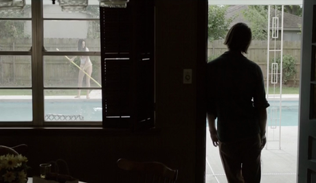 Quarry - Temporada 1