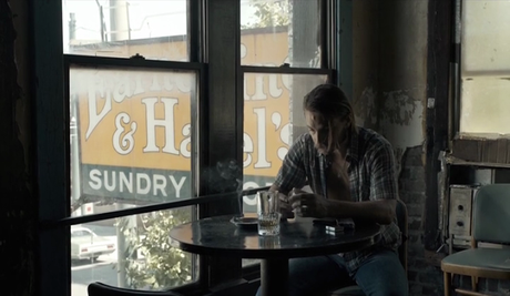 Quarry - Temporada 1