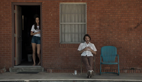 Quarry - Temporada 1