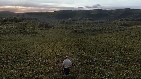 Quarry - Temporada 1