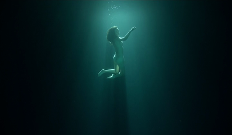 Quarry - Temporada 1