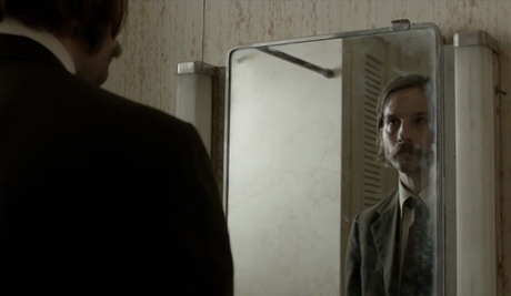 Quarry - Temporada 1