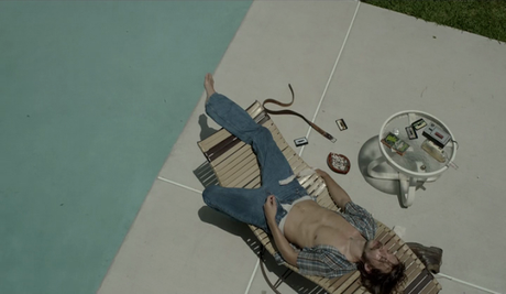 Quarry - Temporada 1