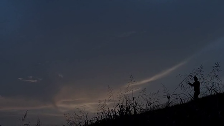 Quarry - Temporada 1