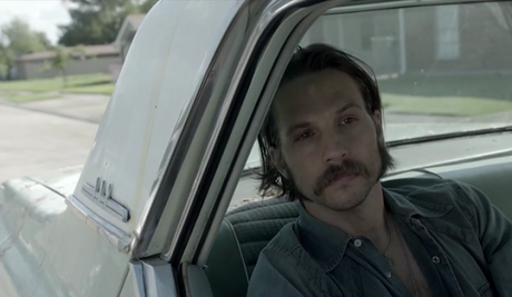 Quarry - Temporada 1