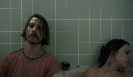 Quarry - Temporada 1