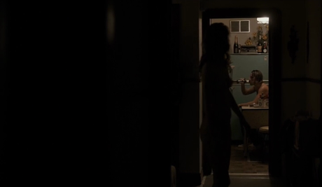 Quarry - Temporada 1