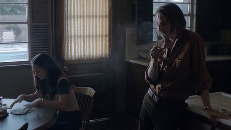 Quarry - Temporada 1