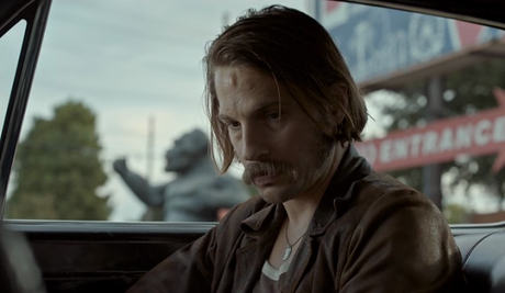 Quarry - Temporada 1