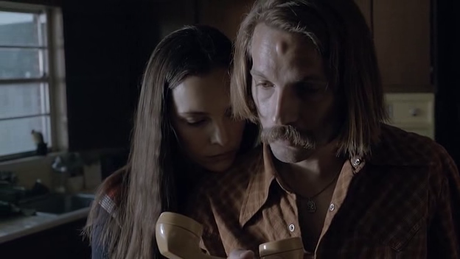 Quarry - Temporada 1