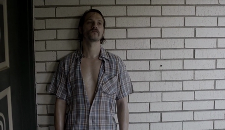 Quarry - Temporada 1