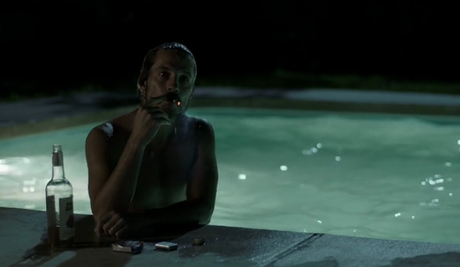 Quarry - Temporada 1