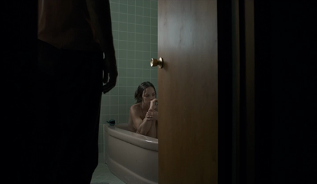 Quarry - Temporada 1