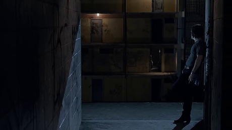 Quarry - Temporada 1