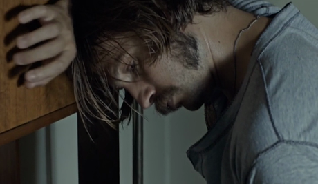 Quarry - Temporada 1