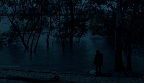 Quarry - Temporada 1