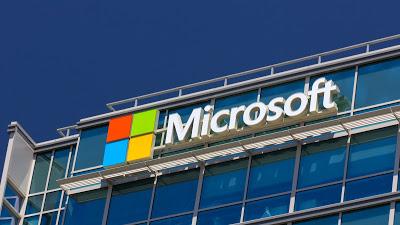 MICROSOFT recibe quejas en Ibarra, España