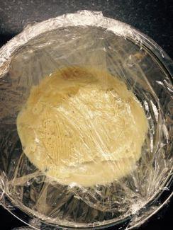 unnamed-19 unnamed-19