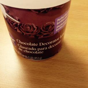 14705611_1666807920296350_5330125565650445877_n 14705611_1666807920296350_5330125565650445877_n