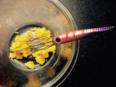 unnamed-12 unnamed-12