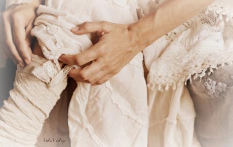 GRANDES ESPERANZAS UNA DE LAS OBRAS MÁS FASCINANTES DE CHARLES DICKENS