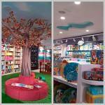 Mis descubrimientos de octubre