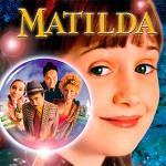 Mis descubrimientos de octubre